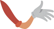 247toledolocksmith.com