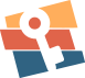 247toledolocksmith.com